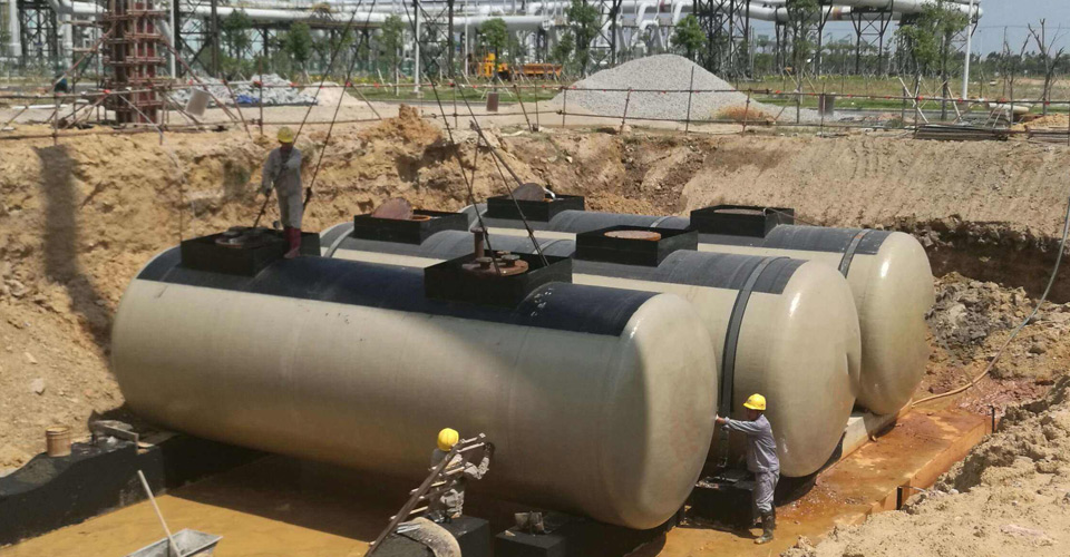 雄宇容器-質量優勢－開發能力